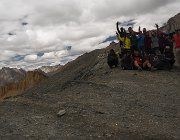 2022 Ladakh 2174 - Copy